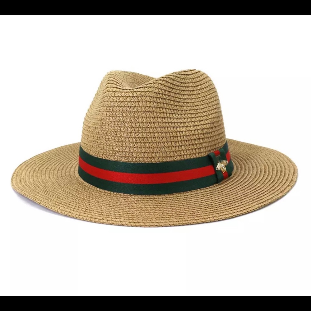 Panama Hat